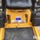 cub-cadet-rzt42-image-13