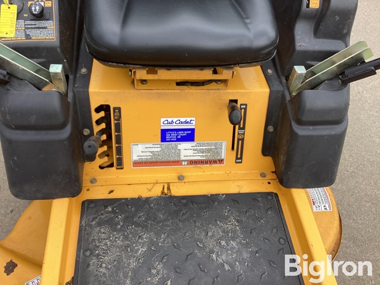 cub-cadet-rzt42-image-13