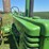 john-deere-b-image-10
