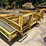 2018-better-built-22.5t-dual-t/a-equipment-trailer-image-21