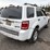 2008-ford-escape-hybrid-image-4