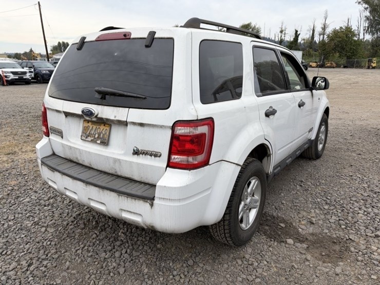 2008-ford-escape-hybrid-image-4