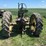 john-deere-a-image-4