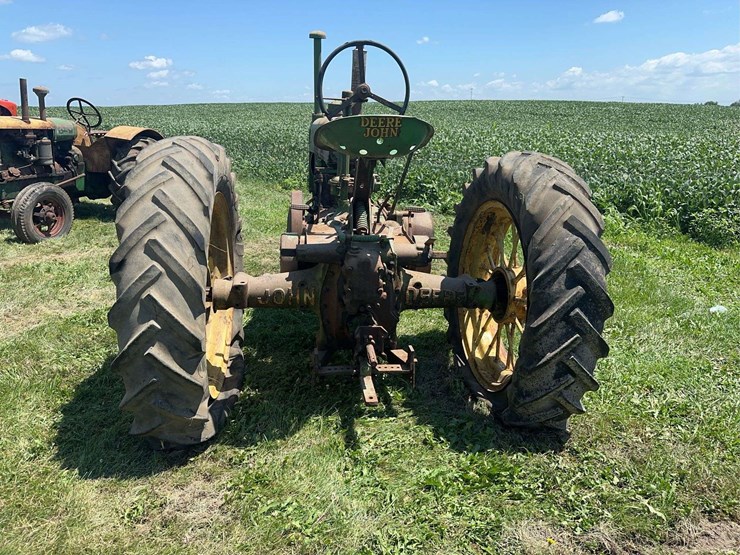 john-deere-a-image-4