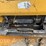 caterpillar-289d3-image-7