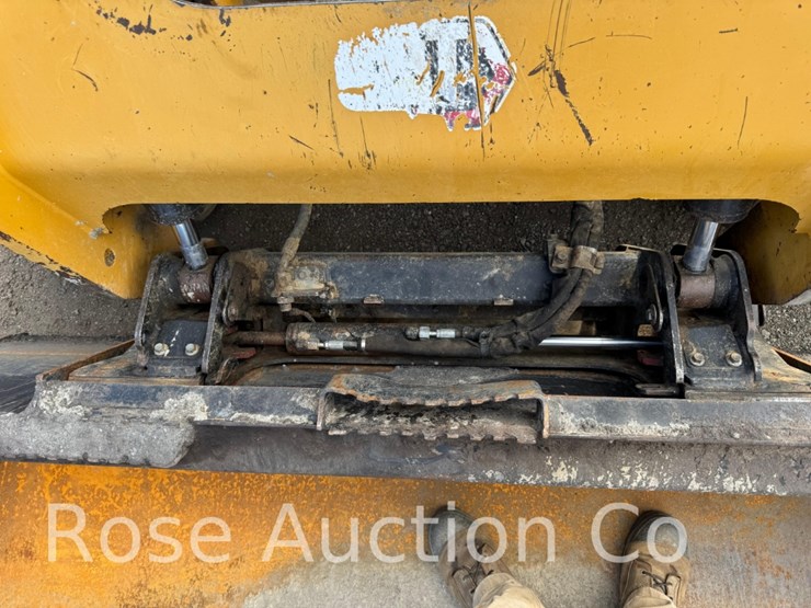 caterpillar-289d3-image-7