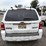 2008-ford-escape-hybrid-image-5