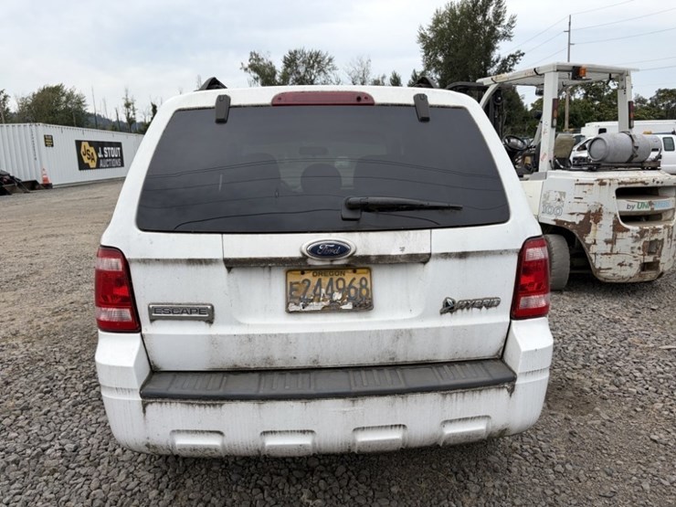 2008-ford-escape-hybrid-image-5