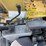 2019-caterpillar-315f-lcr-image-14