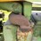 john-deere-730-image-21