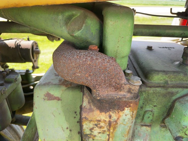 john-deere-730-image-21