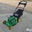 john-deere-22-image-9