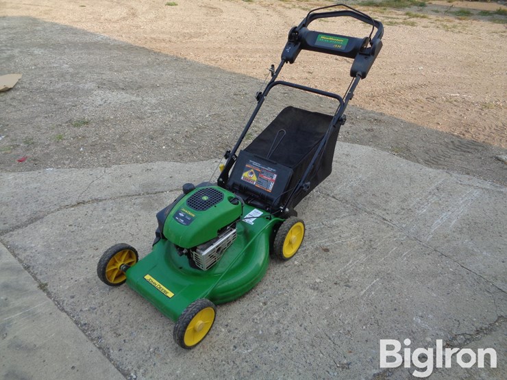 john-deere-22-image-9