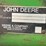 john-deere-6615-image-16