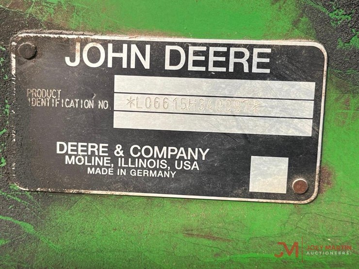 john-deere-6615-image-16