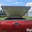 2000-ford-f150-xlt-image-16