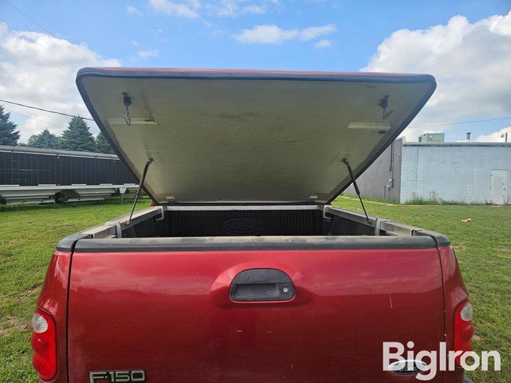 2000-ford-f150-xlt-image-16
