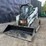 bobcat-t870-image-8