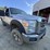 2011-ford-f250-sd-image-4