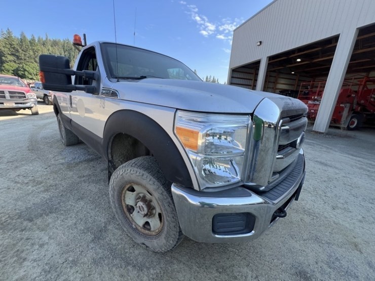 2011-ford-f250-sd-image-4