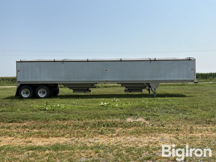 1995-wilson-dwh-400-image-4