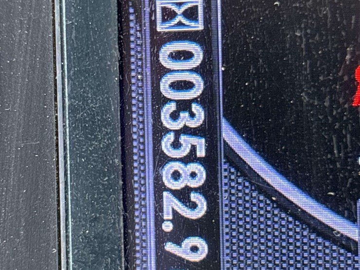2024-komatsu-wa270-8-image-6