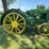 john-deere-d-image-6