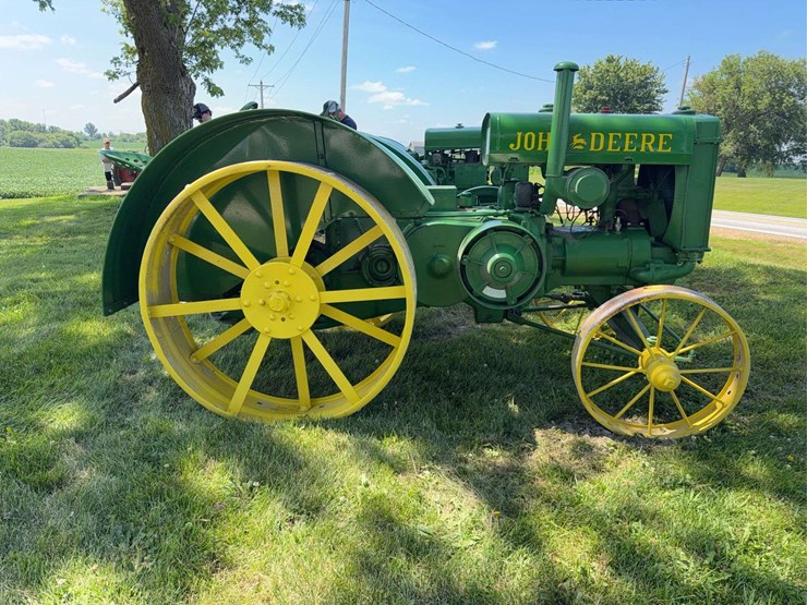 john-deere-d-image-6