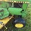 john-deere-110-image-8