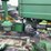 john-deere-g-image-23