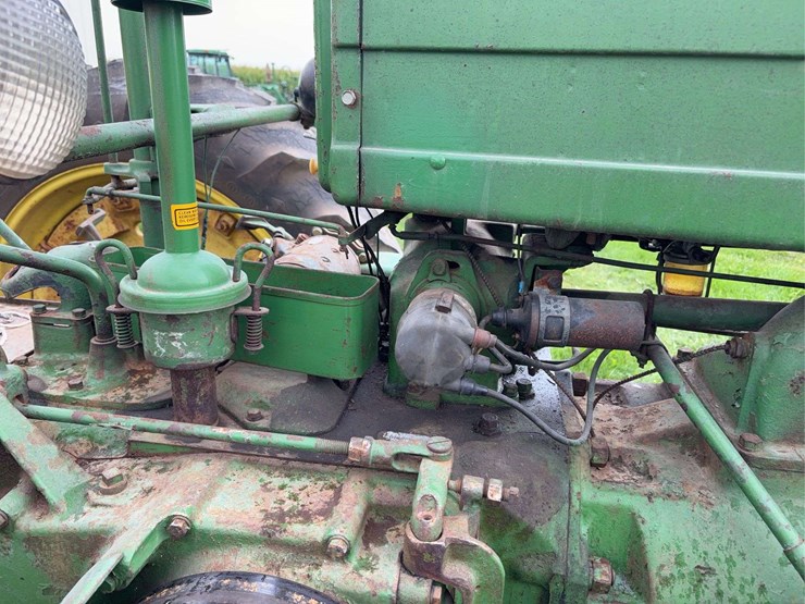 john-deere-g-image-23