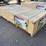 hurricane-msc2030f-steel-carport-image-4