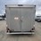 1991-shop-built-trailer-image-11