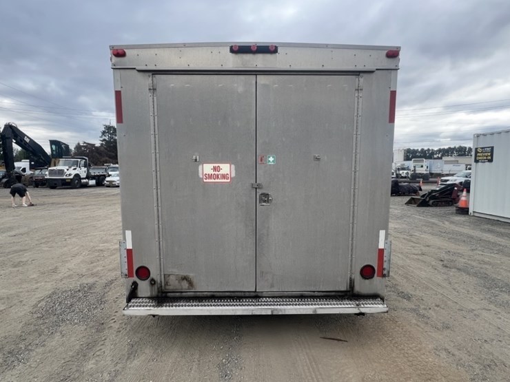 1991-shop-built-trailer-image-11