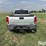 2012-gmc-2500-image-6