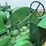 john-deere-ar-image-24