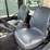 2022-bobcat-toolcat-uw56-image-12