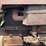 allis-chalmers-e-25-40-image-17