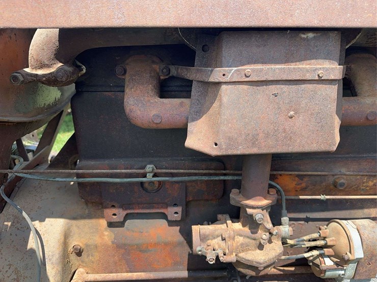 allis-chalmers-e-25-40-image-17