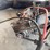 4"-x-11’-auger-image-12