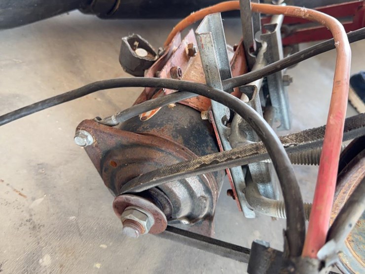 4"-x-11’-auger-image-12