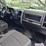 2017-dodge-1500-image-39