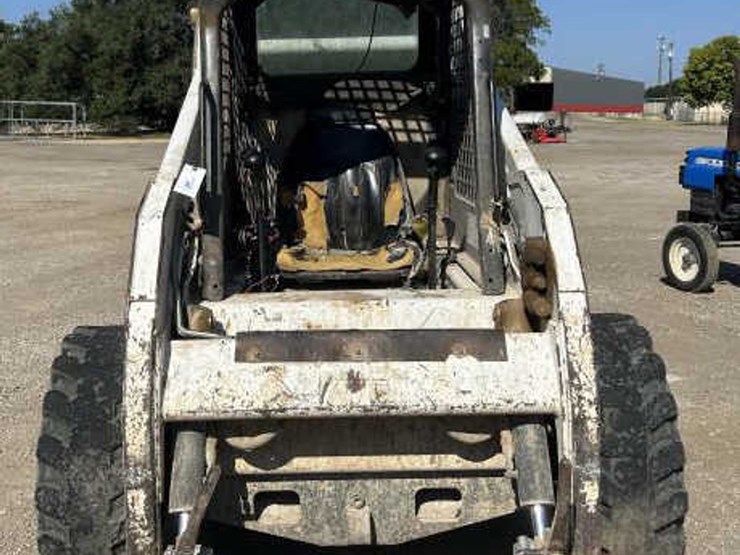bobcat-s175-image-1