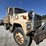 1991-ford-lt9000-image-2
