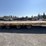 1995-gem-state-tri-axle-equipment-trailer-image-6