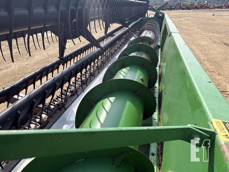 1991-john-deere-925-image-6