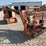 jlg-e300ajp-image-3