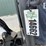 2018-bobcat-e35i-image-19