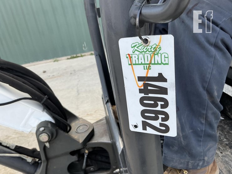 2018-bobcat-e35i-image-19