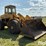 fiat-allis-745b-image-3